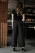 Pantalon femme model 176701 Tessita